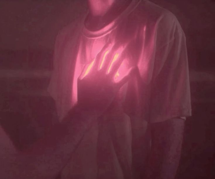 恶魔：锁链很松